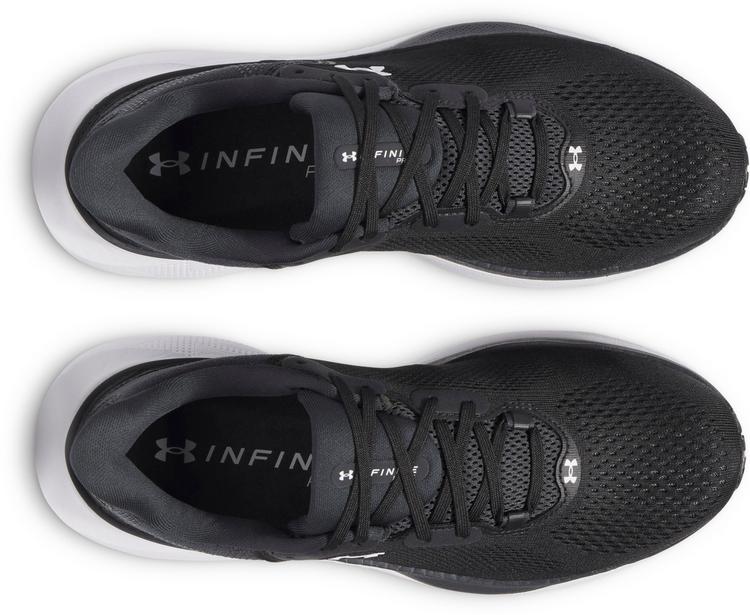 Under Armour null - 0 | SportScheck