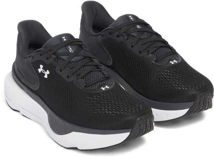 Under Armour null - 1 | SportScheck