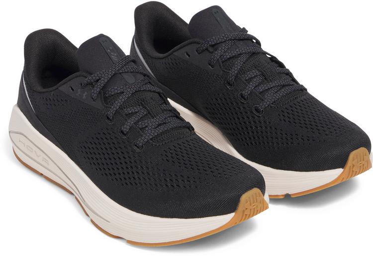 Under Armour null - 1 | SportScheck