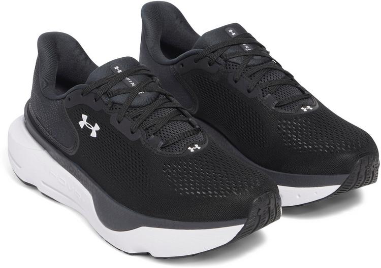 Under Armour null - 1 | SportScheck