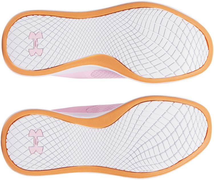 Under Armour null - 2 | SportScheck