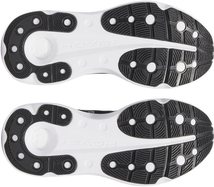 Under Armour null - 2 | SportScheck