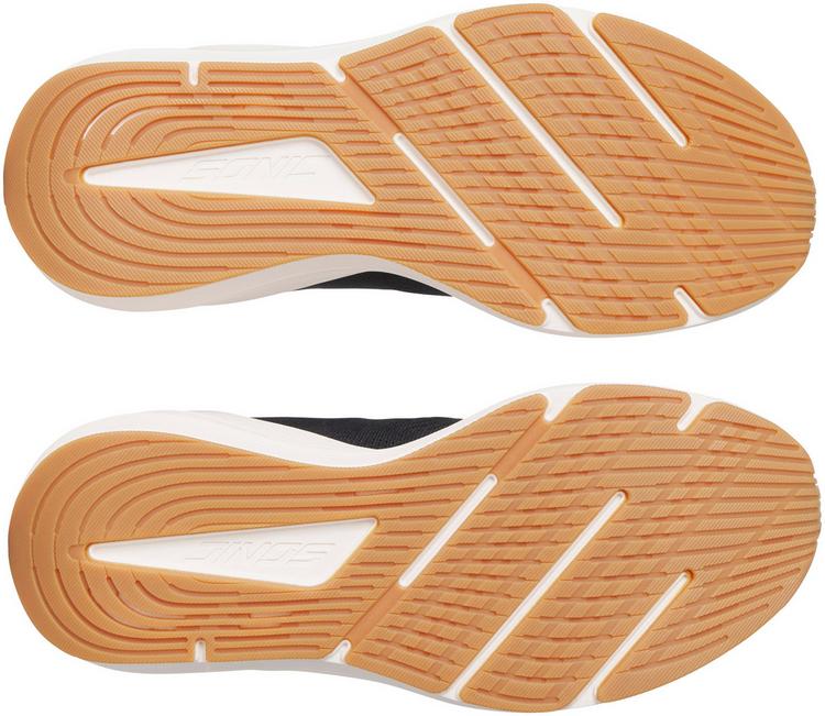 Under Armour null - 2 | SportScheck