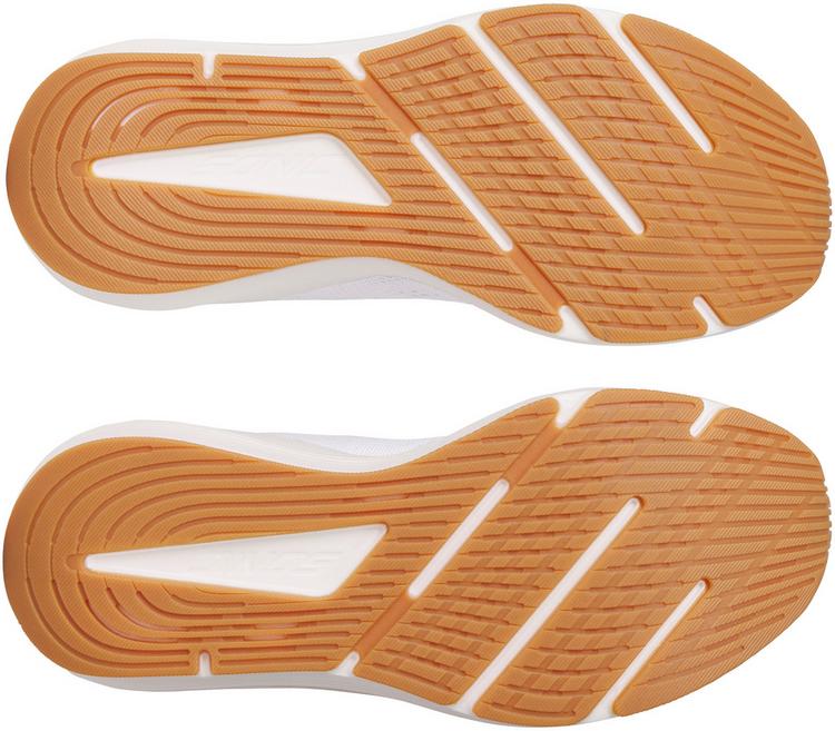 Under Armour Under Armour Sonic 7 Laufschuhe Damen - white - 2 | SportScheck