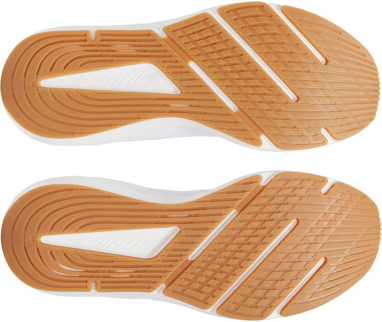 Under Armour null - 2 | SportScheck