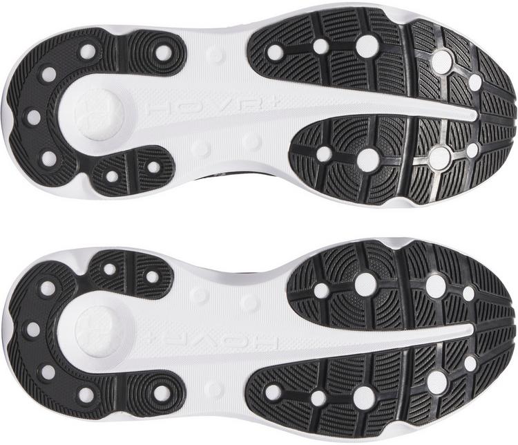 Under Armour null - 2 | SportScheck