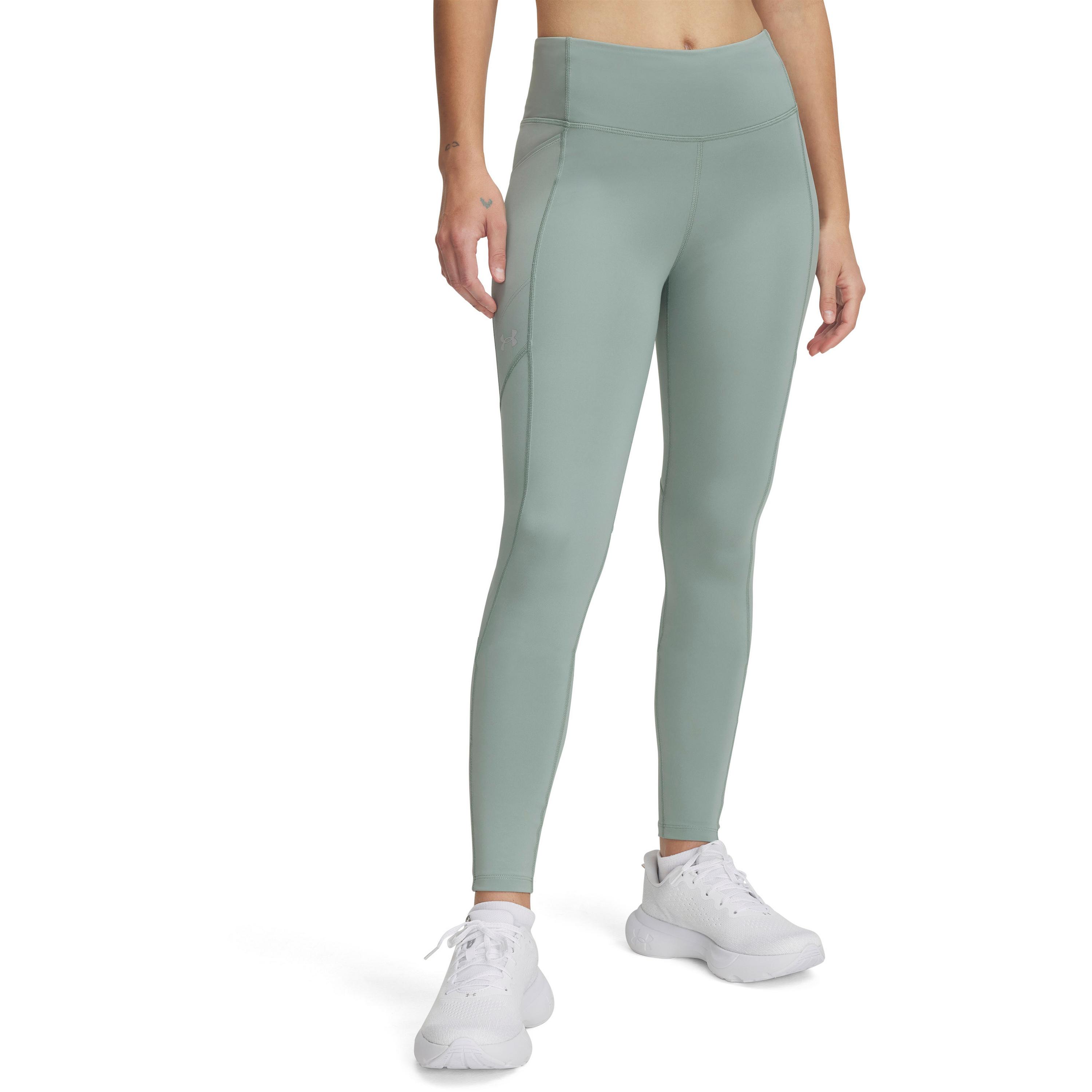 Thumbnail - Under Armour Launch Lauftights Damen