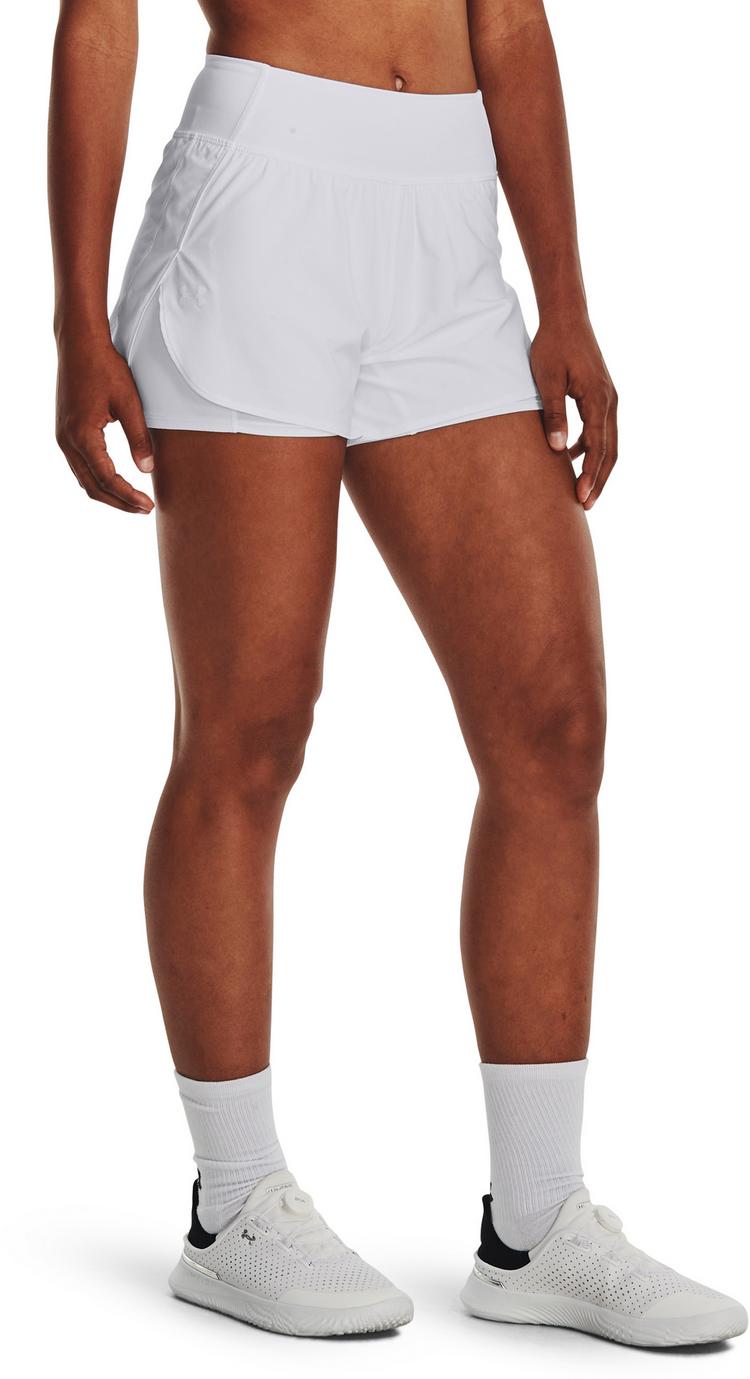 Under Armour null - 0 | SportScheck