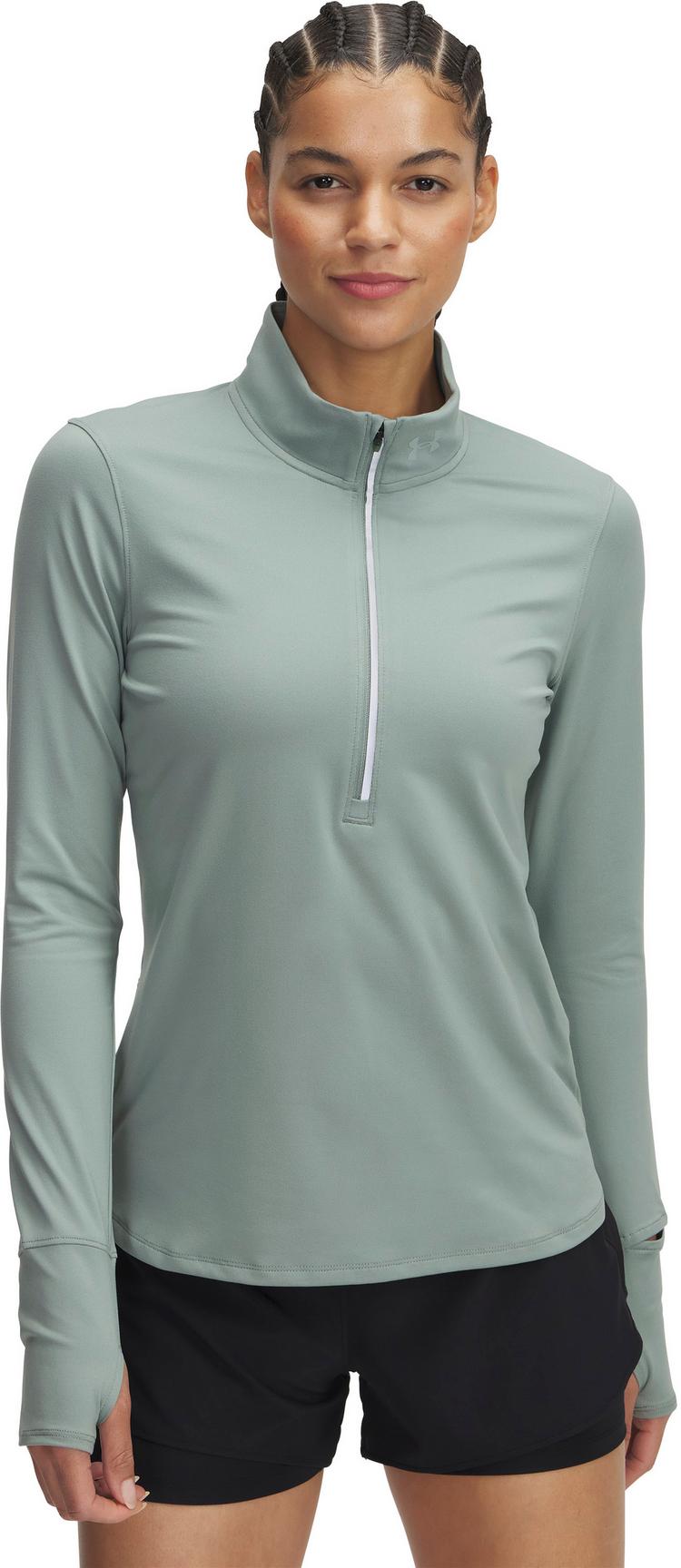 Under Armour null - 0 | SportScheck