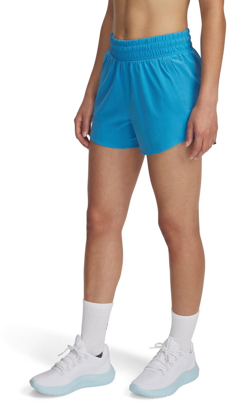 Under Armour null - 0 | SportScheck