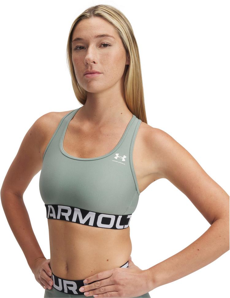 Under Armour null - 0 | SportScheck