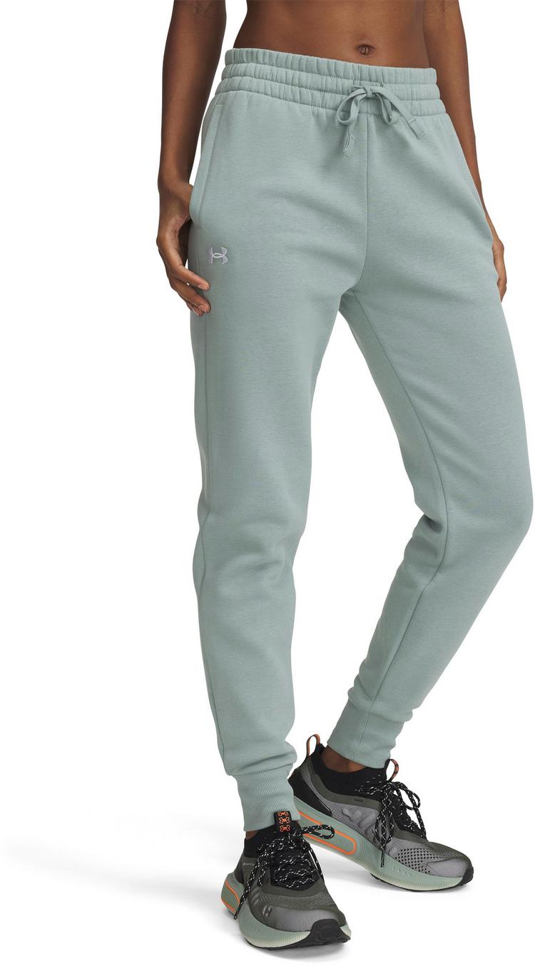 Under Armour null - 0 | SportScheck