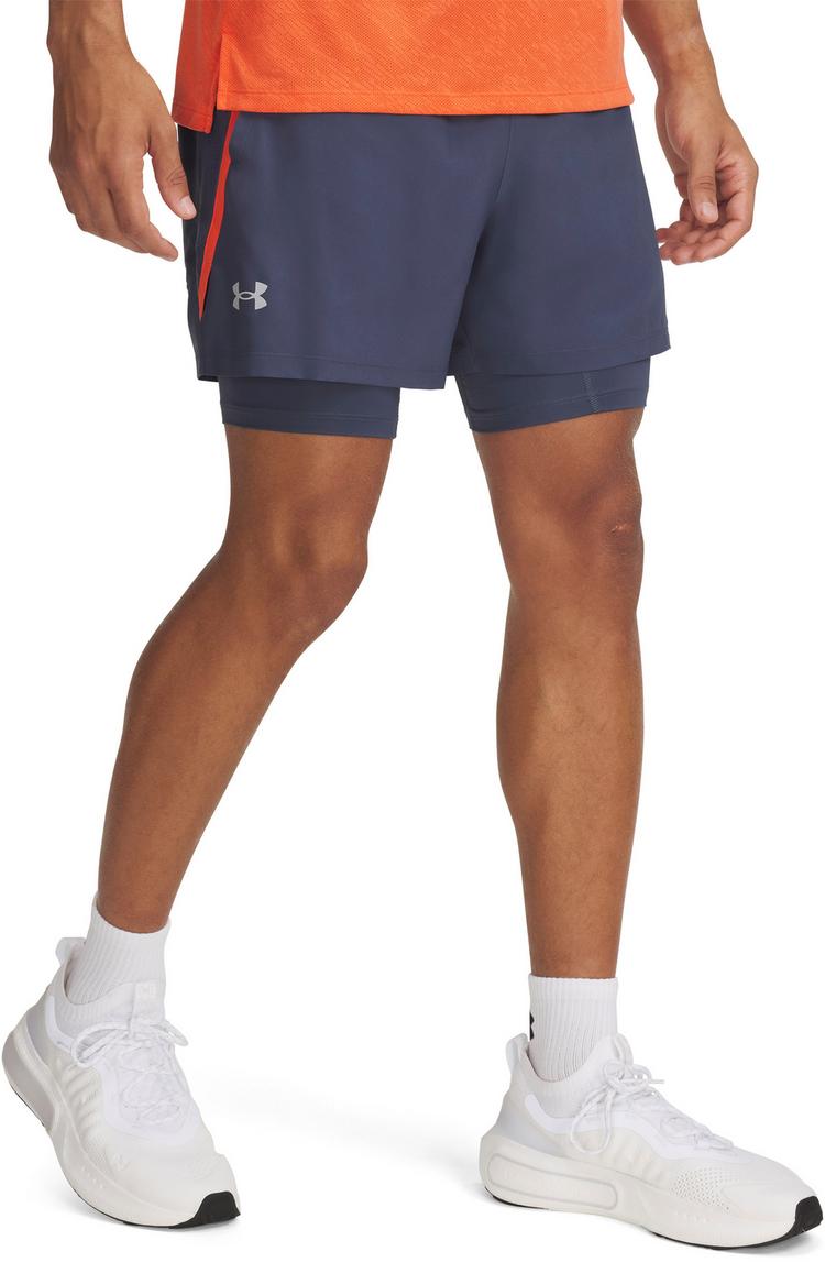 Under Armour null - 0 | SportScheck