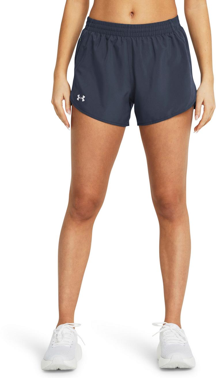 Under Armour null - 0 | SportScheck