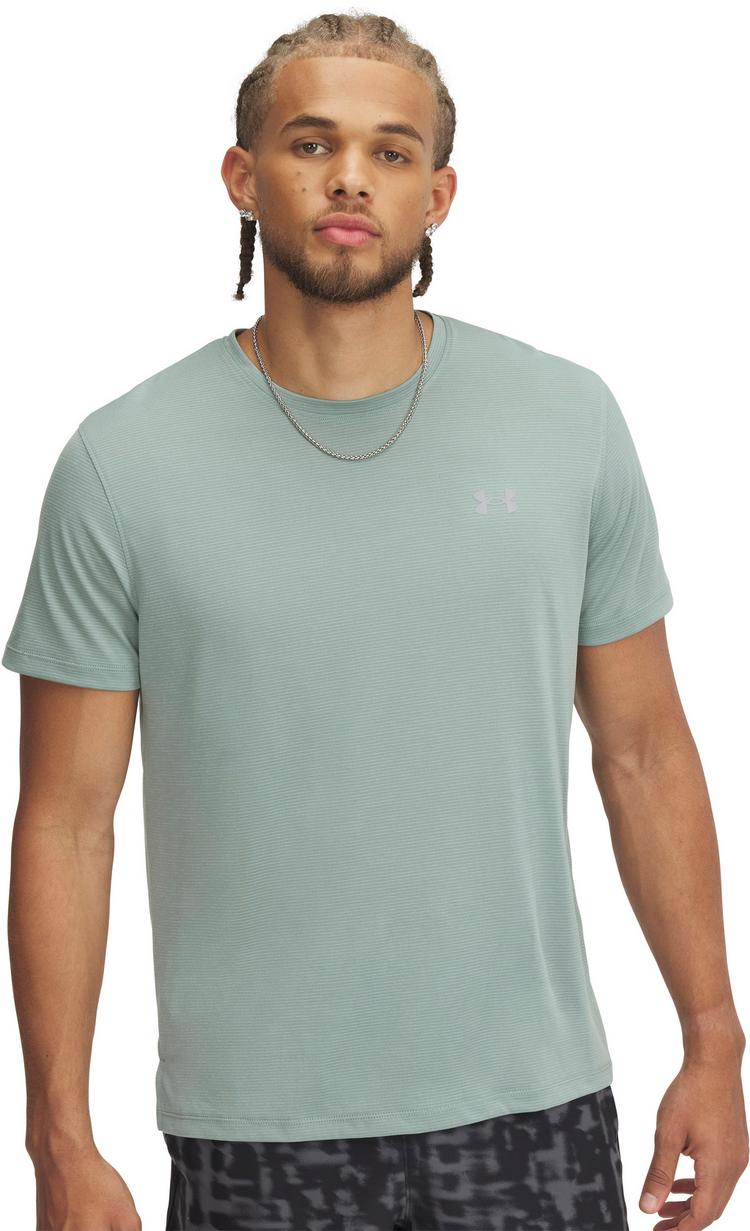 Under Armour null - 0 | SportScheck