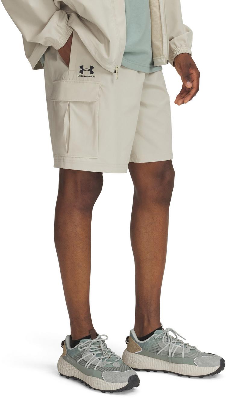 Under Armour null - 0 | SportScheck