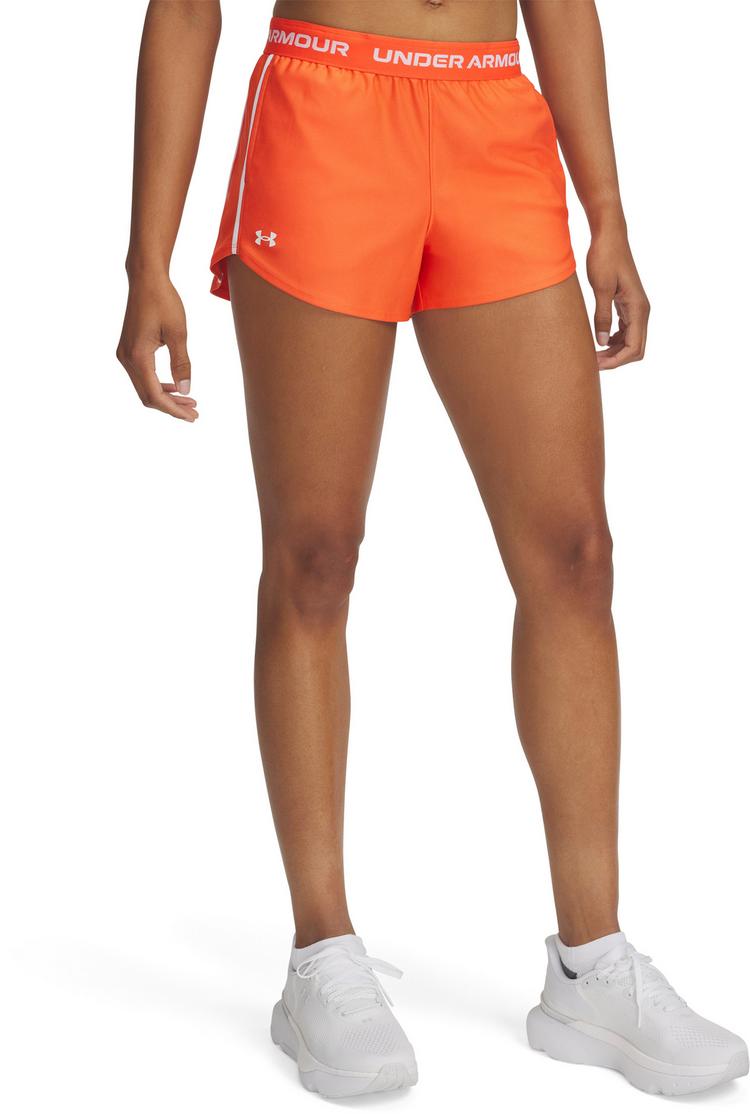 Under Armour null - 0 | SportScheck