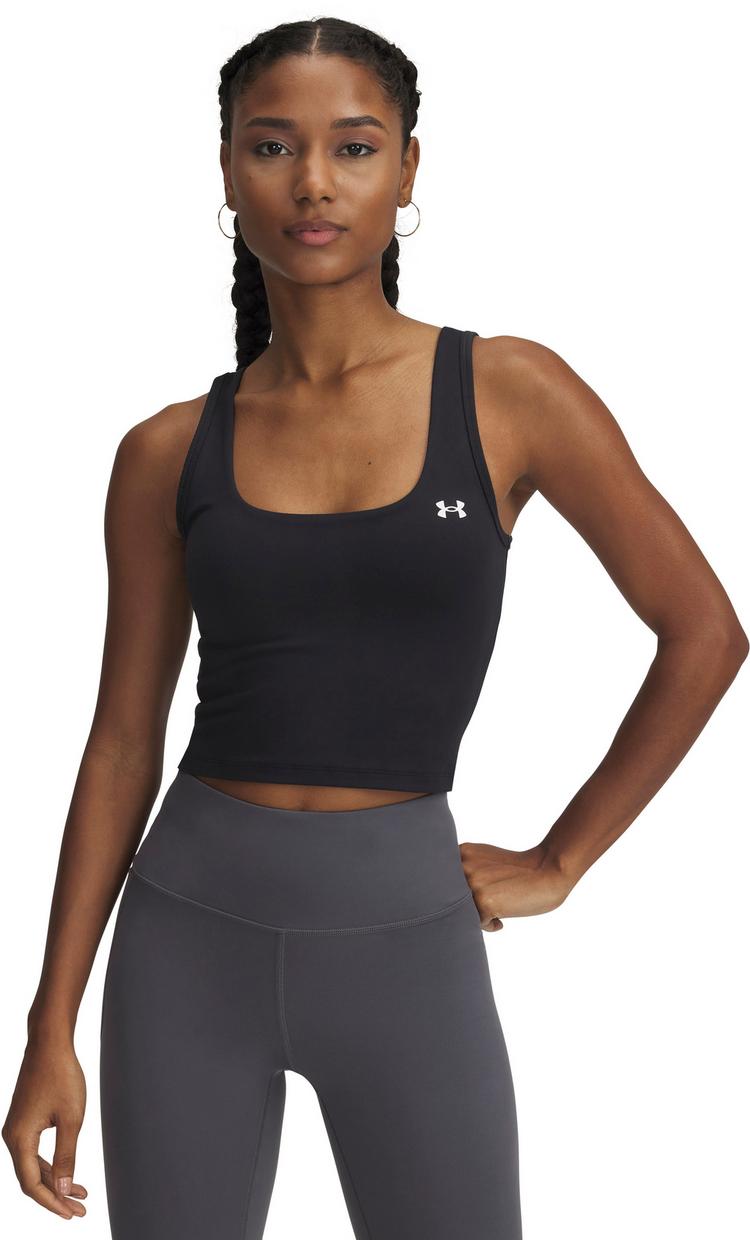 Under Armour null - 0 | SportScheck