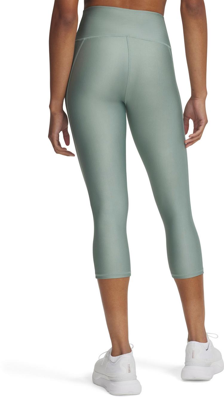 Under Armour null - 1 | SportScheck