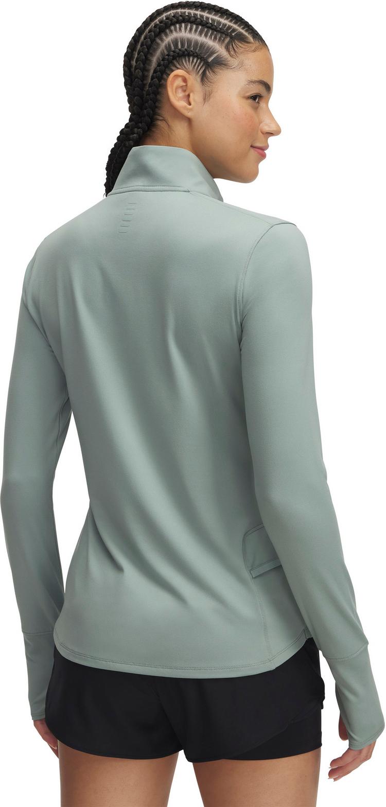 Under Armour null - 1 | SportScheck