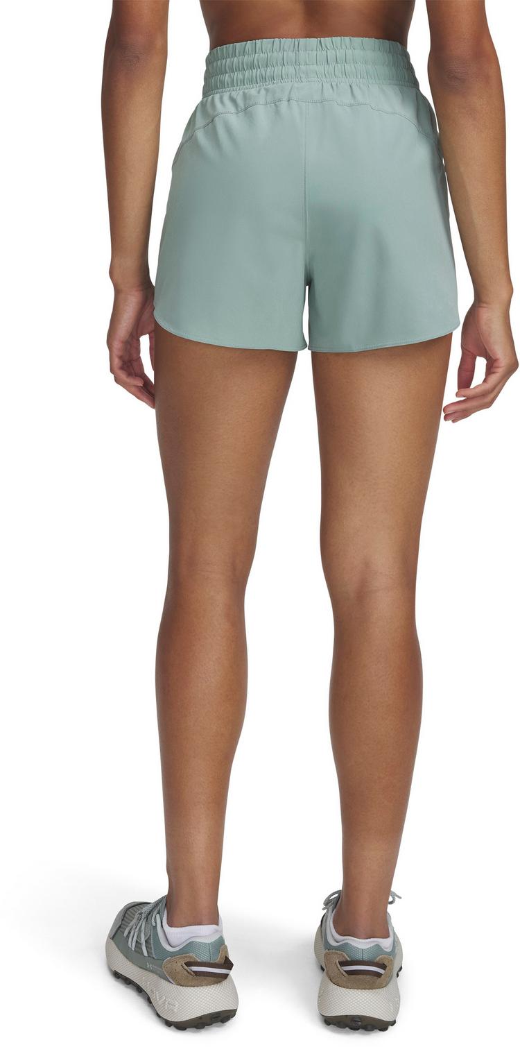 Under Armour null - 1 | SportScheck