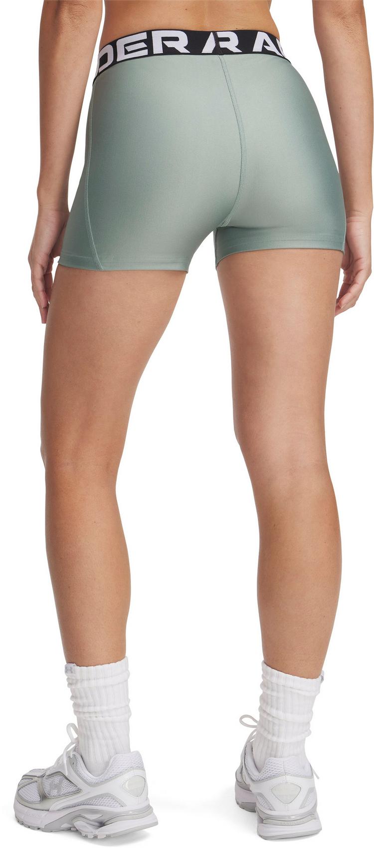 Under Armour null - 1 | SportScheck