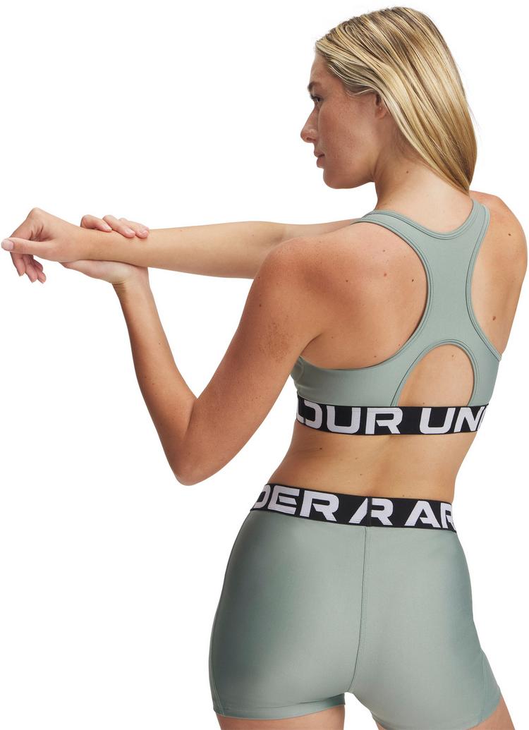 Under Armour null - 1 | SportScheck