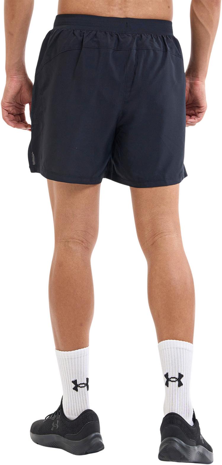 Under Armour null - 1 | SportScheck