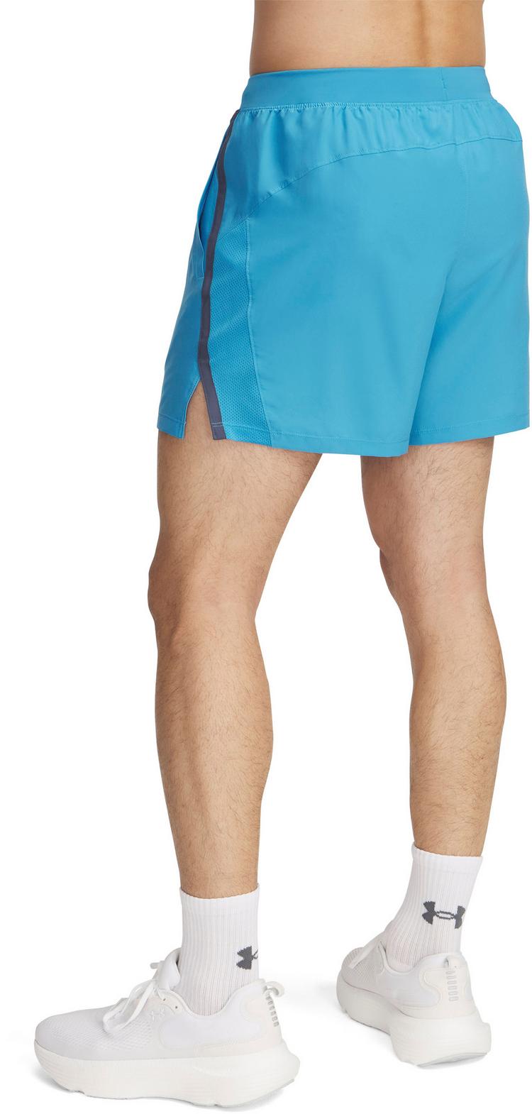 Under Armour null - 1 | SportScheck