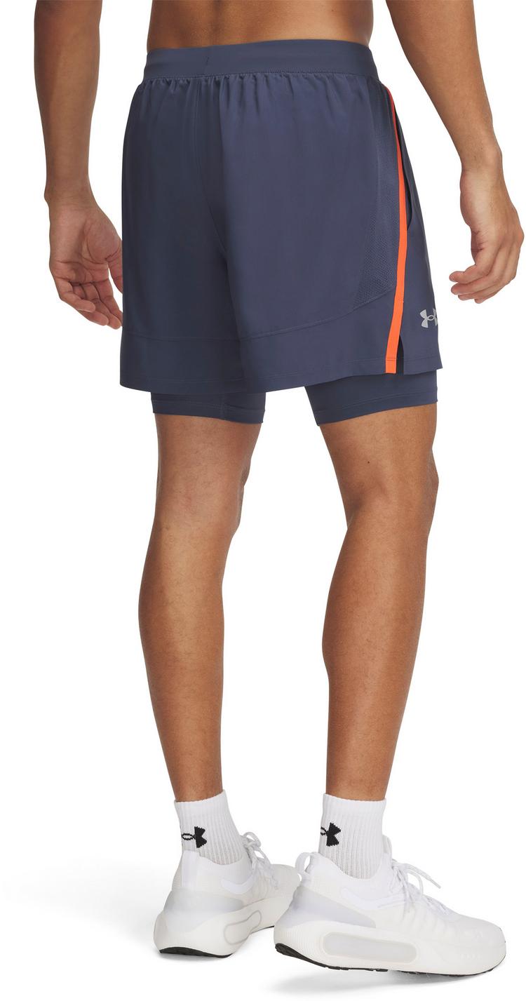 Under Armour null - 1 | SportScheck