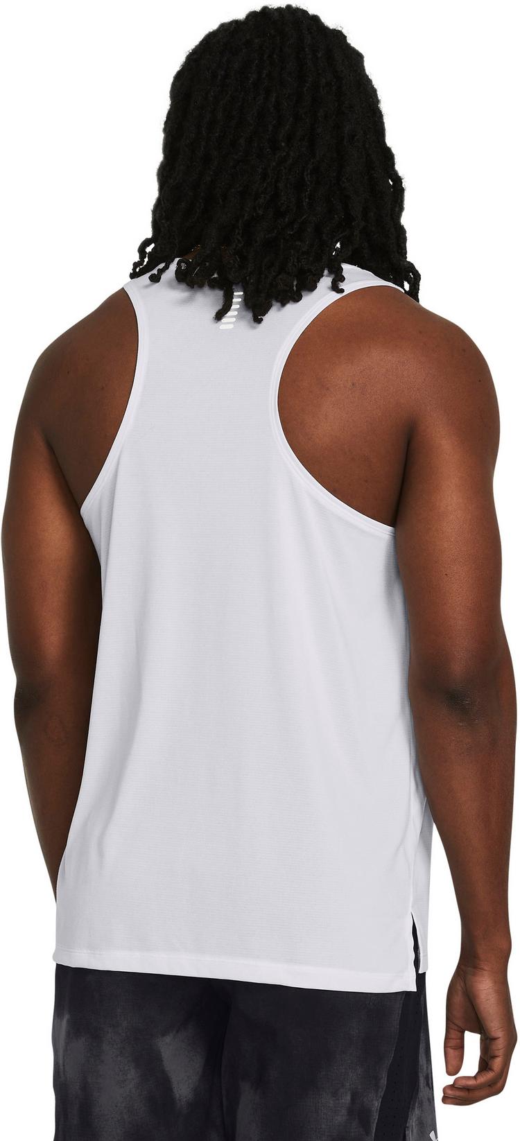 Under Armour null - 1 | SportScheck