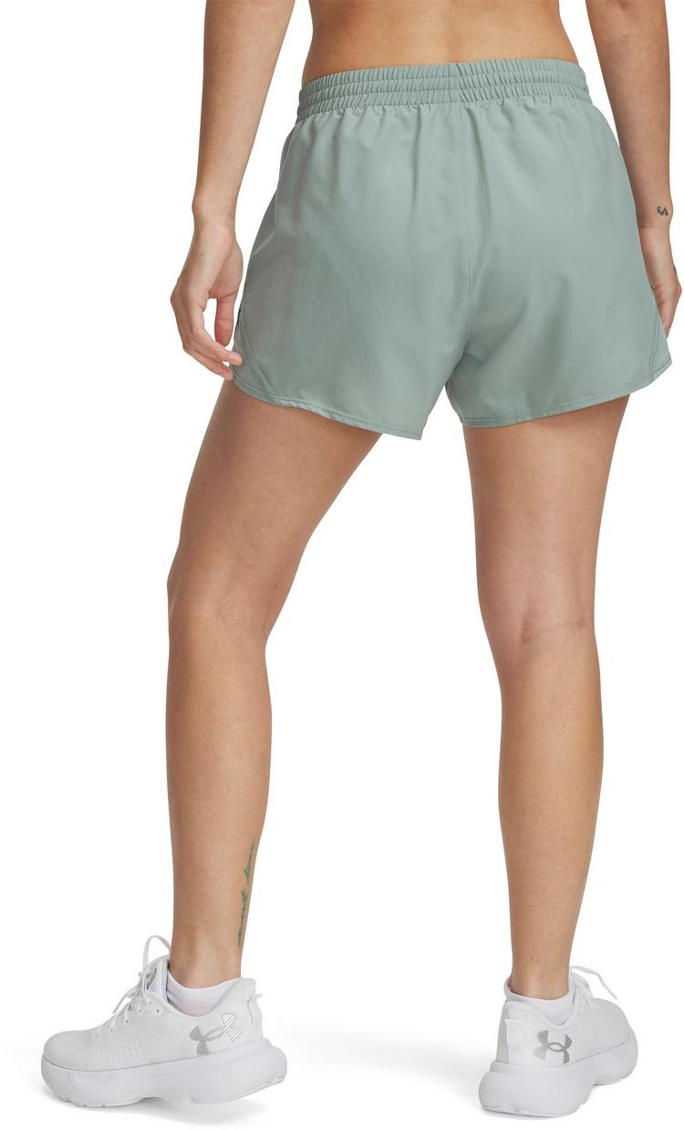 Under Armour null - 1 | SportScheck