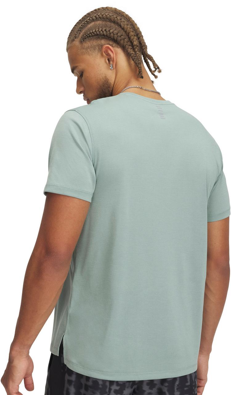 Under Armour null - 1 | SportScheck