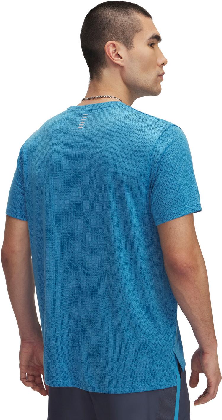 Under Armour null - 1 | SportScheck