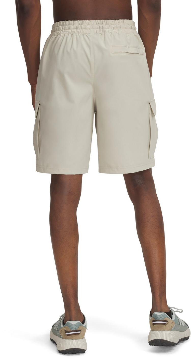 Under Armour null - 1 | SportScheck