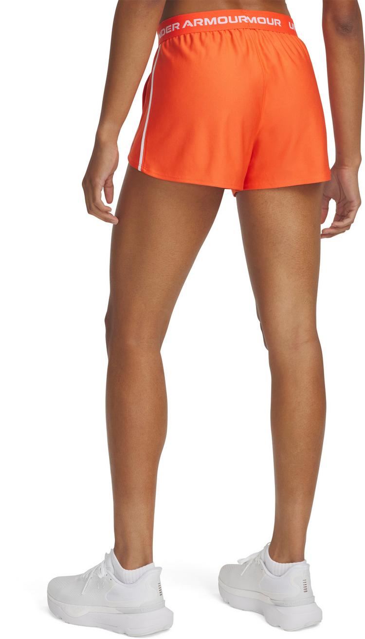 Under Armour null - 1 | SportScheck