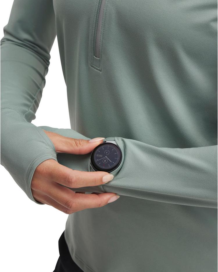 Under Armour null - 2 | SportScheck