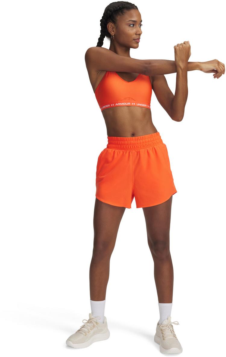 Under Armour null - 2 | SportScheck