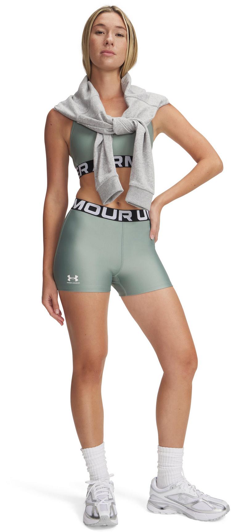 Under Armour null - 2 | SportScheck