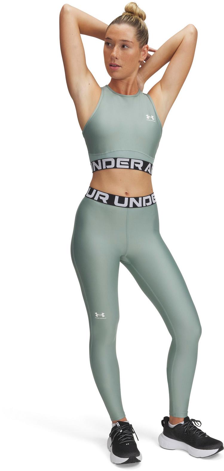 Under Armour null - 2 | SportScheck