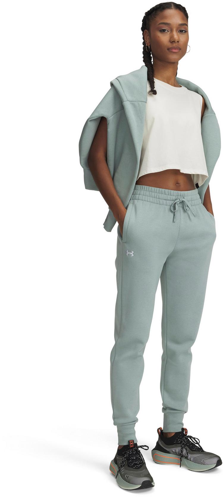 Under Armour null - 2 | SportScheck