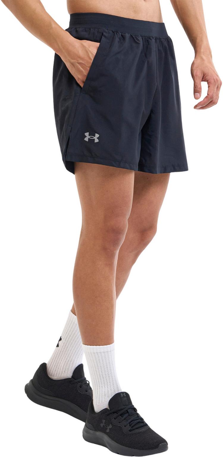 Under Armour null - 2 | SportScheck