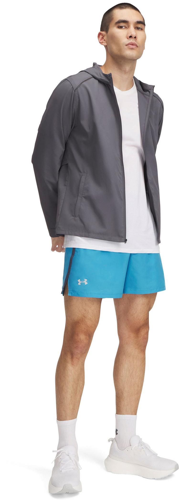 Under Armour null - 2 | SportScheck