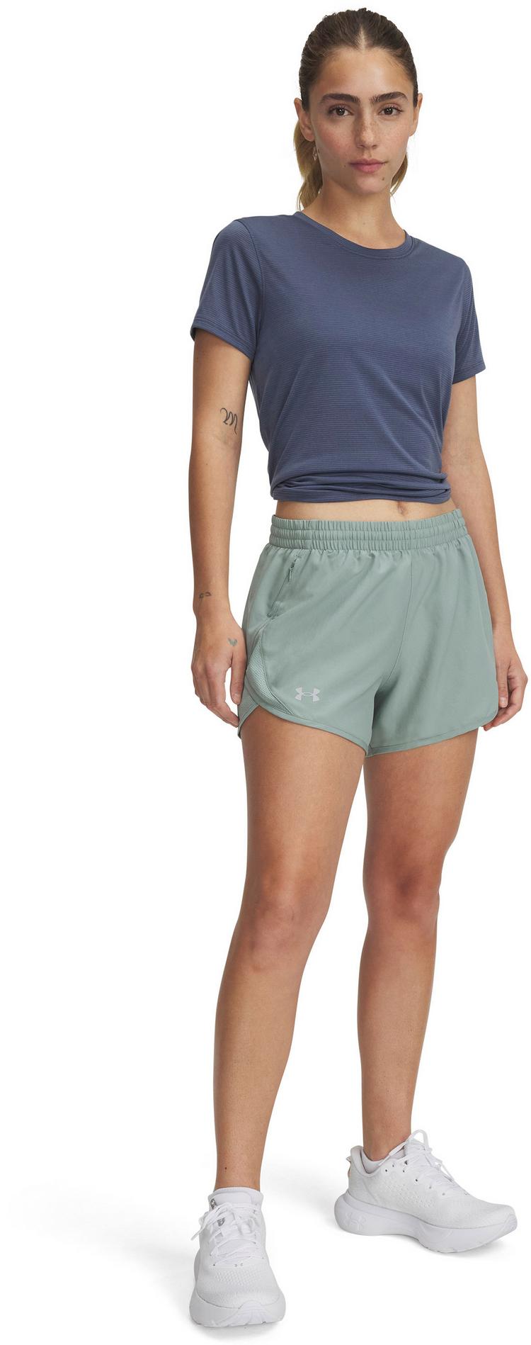 Under Armour null - 2 | SportScheck