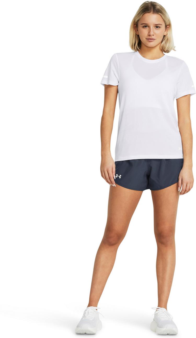 Under Armour null - 2 | SportScheck