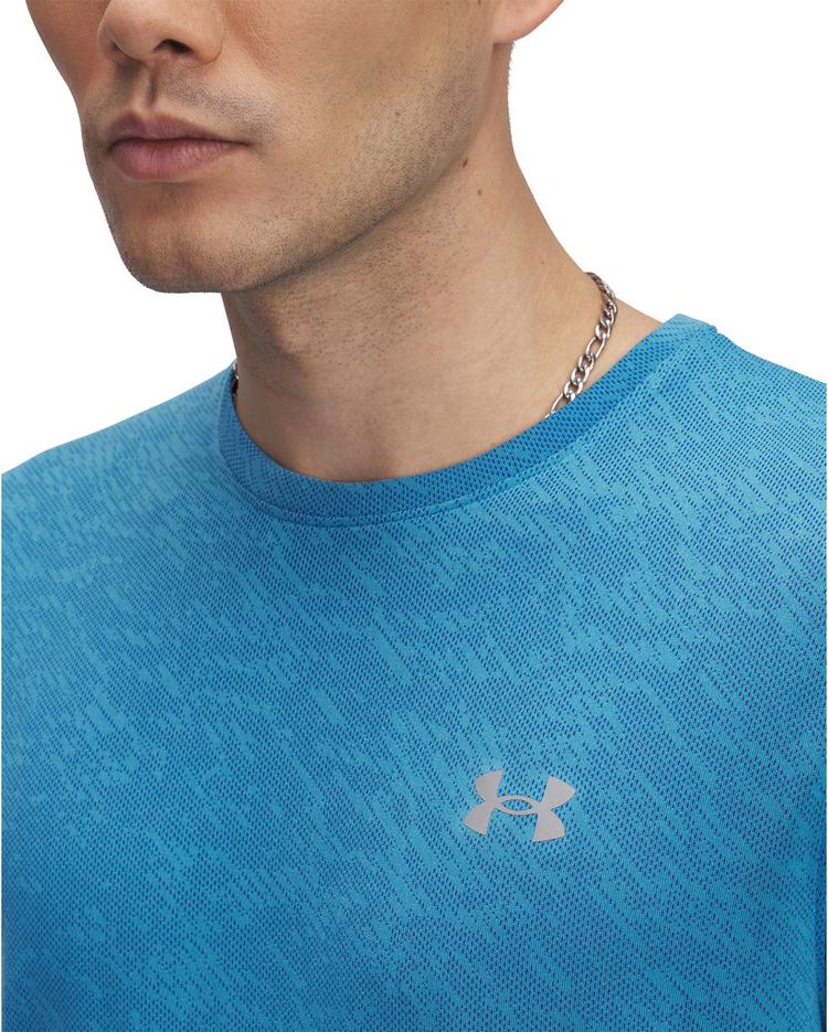 Under Armour null - 2 | SportScheck