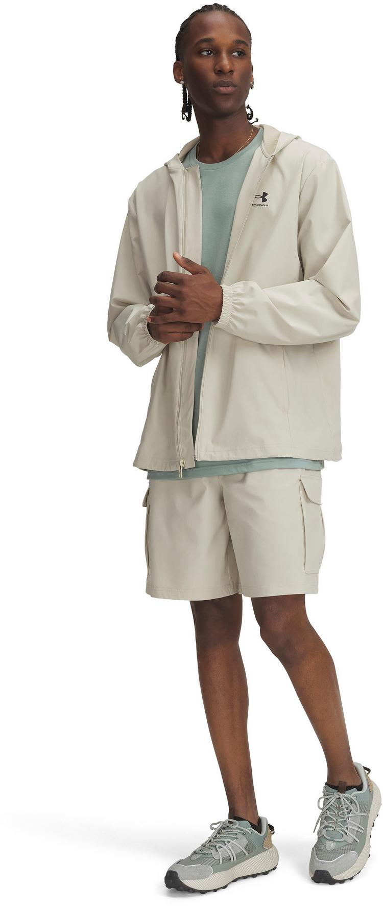 Under Armour null - 2 | SportScheck