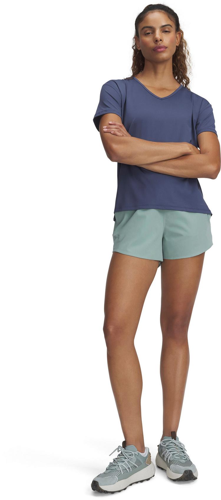 Under Armour null - 3 | SportScheck