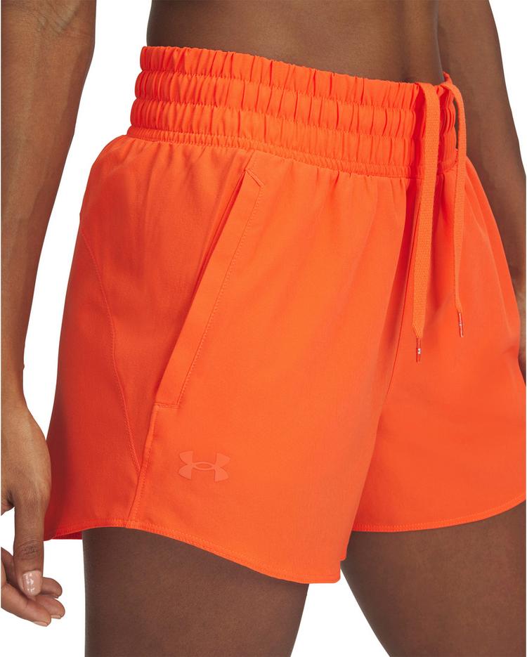 Under Armour null - 3 | SportScheck