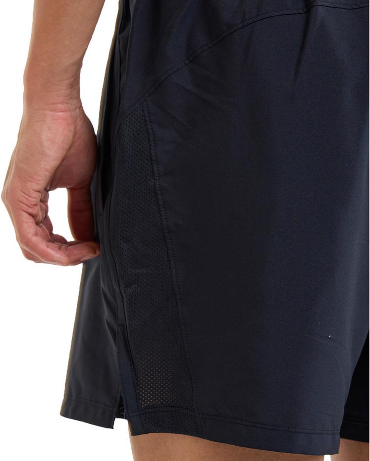 Under Armour null - 3 | SportScheck